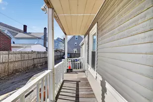 12 Cottage Pl, Boston, MA 02136 - Photo 24