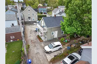 12 Cottage Pl, Boston, MA 02136 - Photo 24
