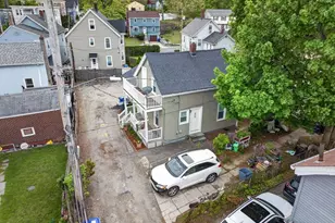 12 Cottage Pl, Boston, MA 02136 - Photo 24