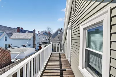12 Cottage Pl, Boston, MA 02136 - Photo 22