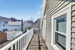 12 Cottage Pl, Boston, MA 02136 - Photo 22