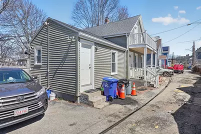12 Cottage Pl, Boston, MA 02136 - Photo 28