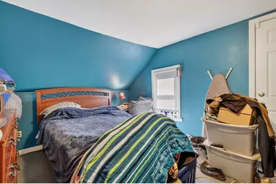 12 Cottage Pl, Boston, MA 02136 - Photo 12