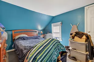 12 Cottage Pl, Boston, MA 02136 - Photo 12