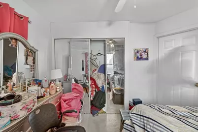 12 Cottage Pl, Boston, MA 02136 - Photo 18