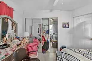 12 Cottage Pl, Boston, MA 02136 - Photo 18