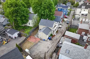 12 Cottage Pl, Boston, MA 02136 - Photo 26