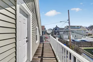 12 Cottage Pl, Boston, MA 02136 - Photo 18