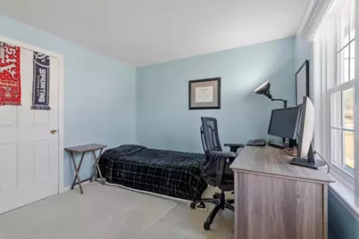 97 Bernice Ave, Leominster, MA 01453 - Photo 24