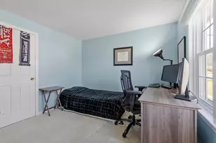 97 Bernice Ave, Leominster, MA 01453 - Photo 24