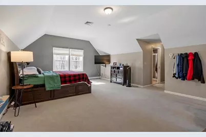 97 Bernice Ave, Leominster, MA 01453 - Photo 32