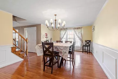 97 Bernice Ave, Leominster, MA 01453 - Photo 6