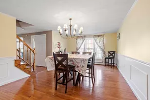 97 Bernice Ave, Leominster, MA 01453 - Photo 6