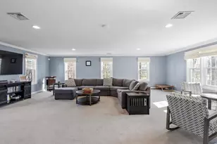 97 Bernice Ave, Leominster, MA 01453 - Photo 20