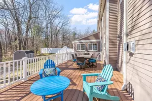 97 Bernice Ave, Leominster, MA 01453 - Photo 38