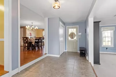 97 Bernice Ave, Leominster, MA 01453 - Photo 16