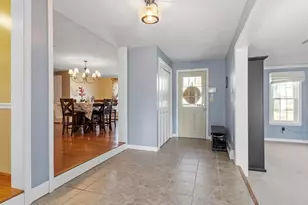 97 Bernice Ave, Leominster, MA 01453 - Photo 16