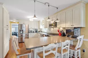 97 Bernice Ave, Leominster, MA 01453 - Photo 10