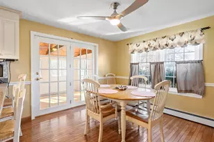 97 Bernice Ave, Leominster, MA 01453 - Photo 12