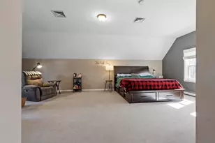 97 Bernice Ave, Leominster, MA 01453 - Photo 30