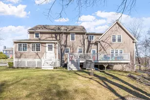 97 Bernice Ave, Leominster, MA 01453 - Photo 40