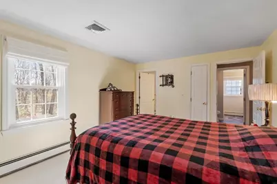 97 Bernice Ave, Leominster, MA 01453 - Photo 28