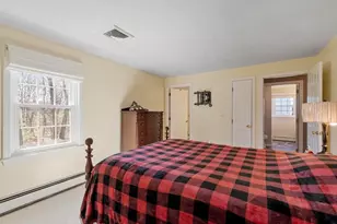 97 Bernice Ave, Leominster, MA 01453 - Photo 28