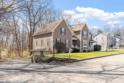 97 Bernice Ave, Leominster, MA 01453 - Photo 42