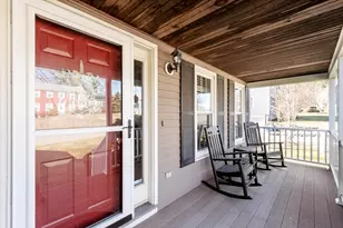 97 Bernice Ave, Leominster, MA 01453 - Photo 2