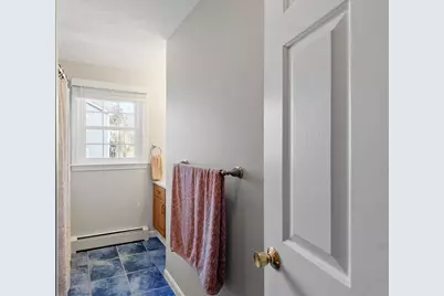 97 Bernice Ave, Leominster, MA 01453 - Photo 26