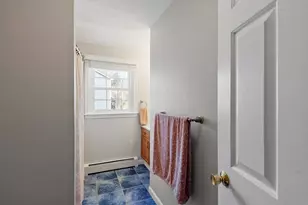 97 Bernice Ave, Leominster, MA 01453 - Photo 26