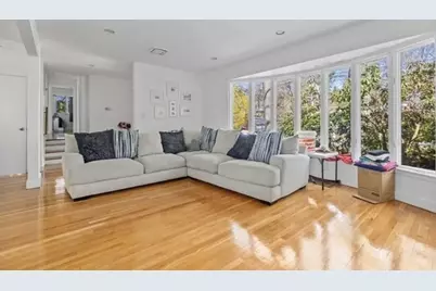 608 Beacon St, Newton, MA 02459 - Photo 2