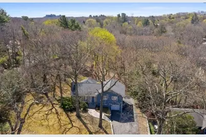 608 Beacon St, Newton, MA 02459 - Photo 1