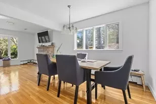 608 Beacon St, Newton, MA 02459 - Photo 4