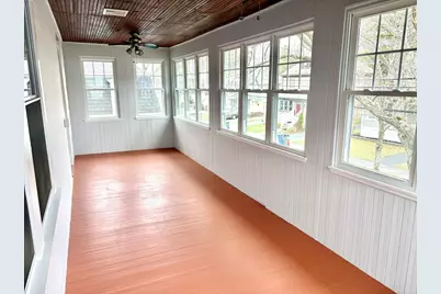 6 Walnut St #2, Wakefield, MA 01880 - Photo 12