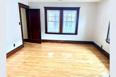 6 Walnut St #2, Wakefield, MA 01880 - Photo 10