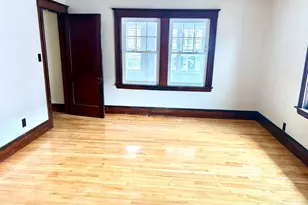 6 Walnut St, Wakefield, MA 01880 - Photo 10