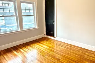 6 Walnut St, Wakefield, MA 01880 - Photo 6