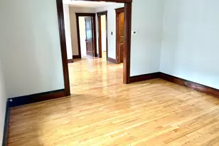 6 Walnut St, Wakefield, MA 01880 - Photo 8