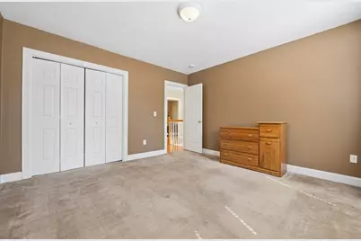 320 Lincoln Circle, Northbridge, MA 01534 - Photo 30