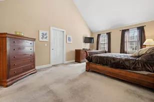 320 Lincoln Cir, Northbridge, MA 01534 - Photo 24