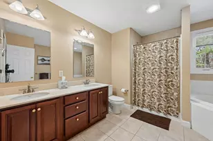 320 Lincoln Cir, Northbridge, MA 01534 - Photo 26