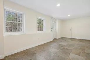 320 Lincoln Cir, Northbridge, MA 01534 - Photo 38