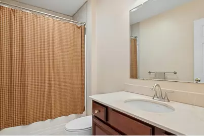 320 Lincoln Circle, Northbridge, MA 01534 - Photo 36