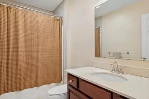 320 Lincoln Cir, Northbridge, MA 01534 - Photo 36