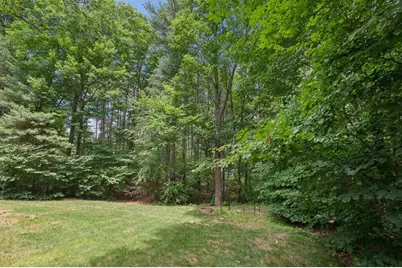 320 Lincoln Circle, Northbridge, MA 01534 - Photo 42