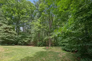 320 Lincoln Cir, Northbridge, MA 01534 - Photo 42