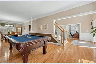320 Lincoln Circle, Northbridge, MA 01534 - Photo 6