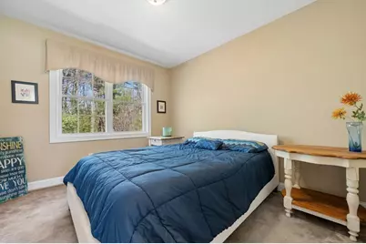 320 Lincoln Circle, Northbridge, MA 01534 - Photo 34
