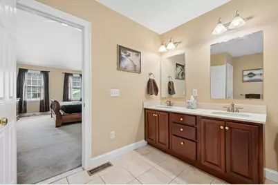 320 Lincoln Circle, Northbridge, MA 01534 - Photo 26